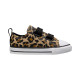 Converse Chuck Taylor All Star Easy-On Leopard